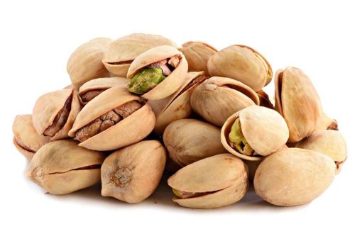 Premium nuts for sale