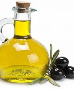 Refined oil for sale