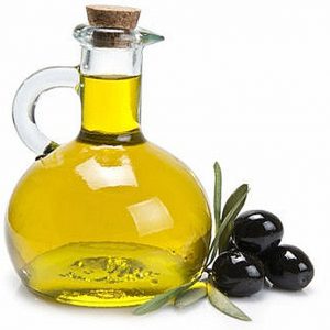 Refined oil for sale